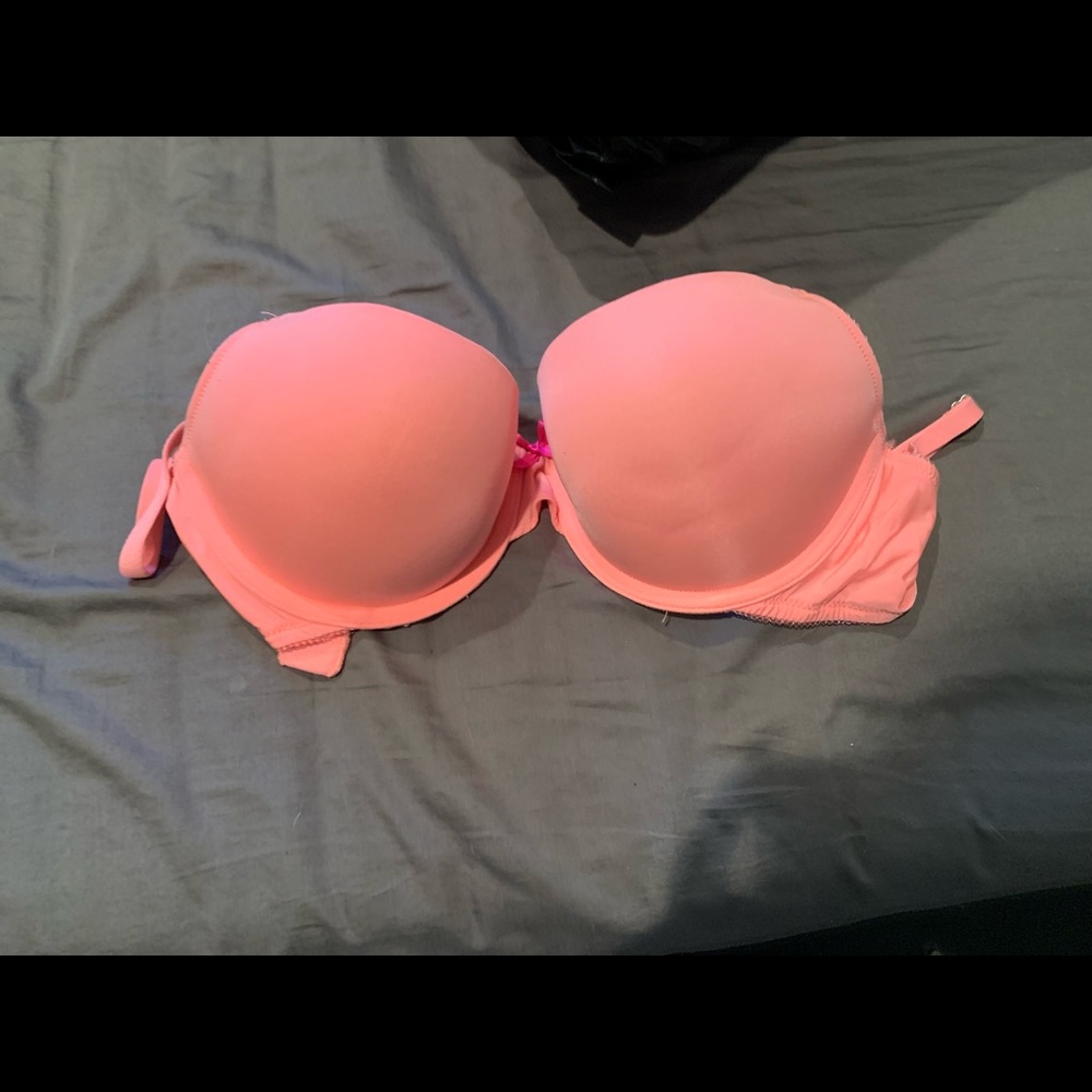 Victoria’s Secret Bra